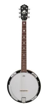 banjo